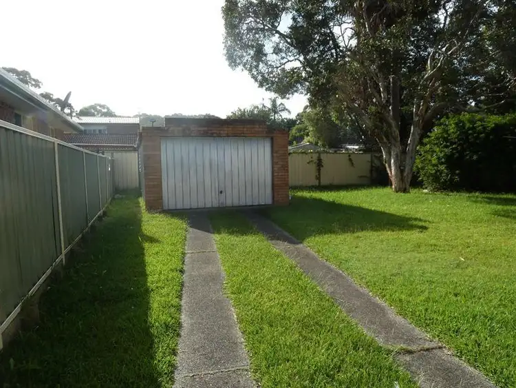 Sixth view of Homely house listing, 30 Water St, Forster NSW 2428
