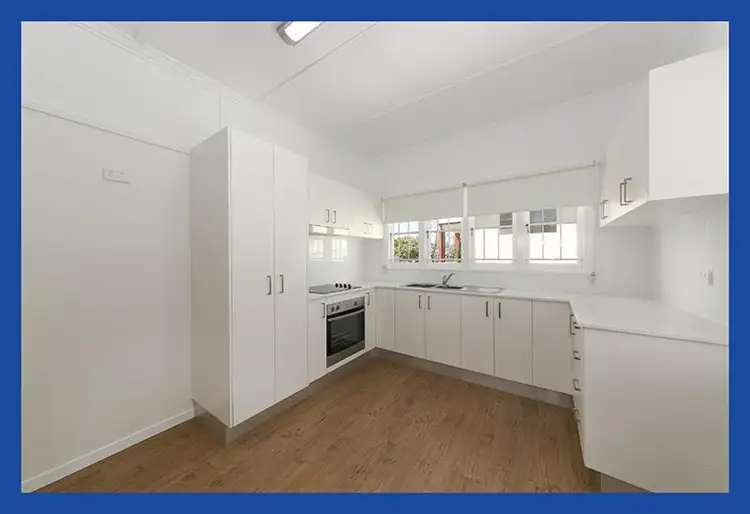 Third view of Homely house listing, 79 Henson Rd, Salisbury QLD 4107