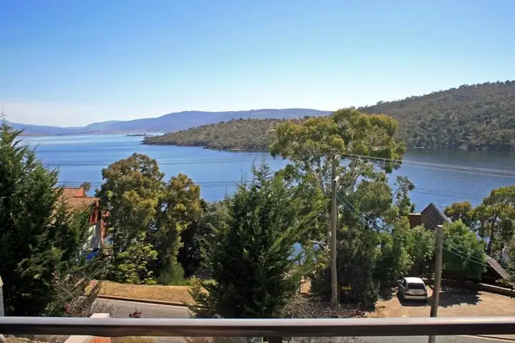 Main view of Homely apartment listing, 12/8 Townsend St, Jindabyne NSW 2627