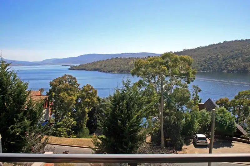 Main view of Homely apartment listing, 12/8 Townsend  St, Jindabyne NSW 2627