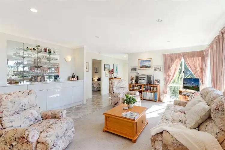 Sixth view of Homely house listing, 6 Acacia Cres, Tura Beach NSW 2548
