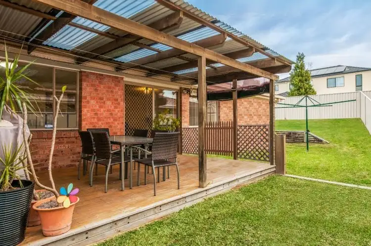 Second view of Homely house listing, Address available on request