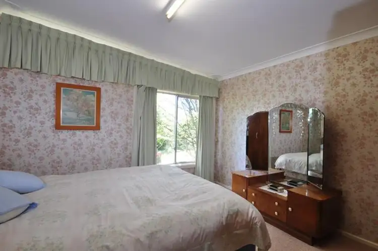 Seventh view of Homely house listing, 8 Gemini Pl, Orange NSW 2800