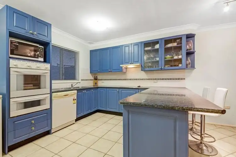 Sixth view of Homely house listing, 178 Phegans Bay Rd, Phegans Bay NSW 2256