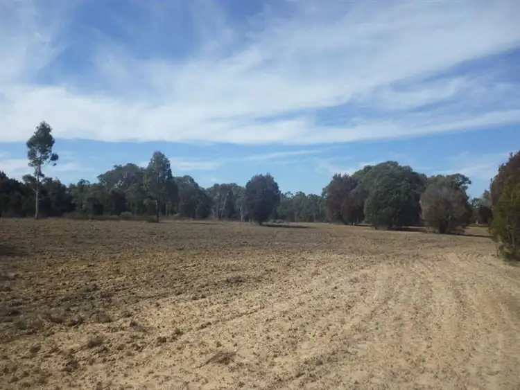 Seventh view of Homely rural property listing, Lot 144 Fernleigh Cl, Windellama NSW 2580