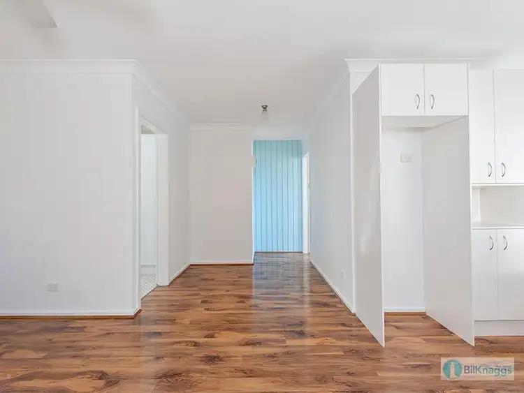 Sixth view of Homely apartment listing, 4/24 Marine Dr, Fingal Bay NSW 2315