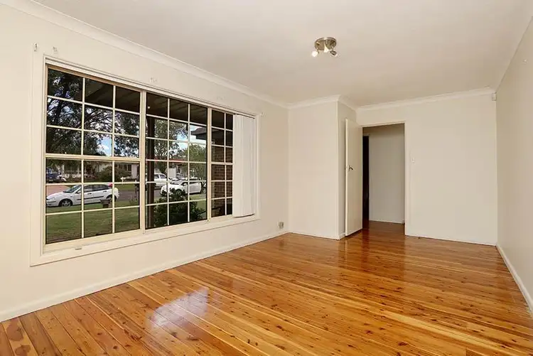 Third view of Homely house listing, 100 Canal Rd, Greystanes NSW 2145