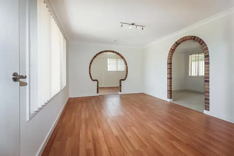 Fourth view of Homely house listing, 177 Shepherd St, St Marys NSW 2760