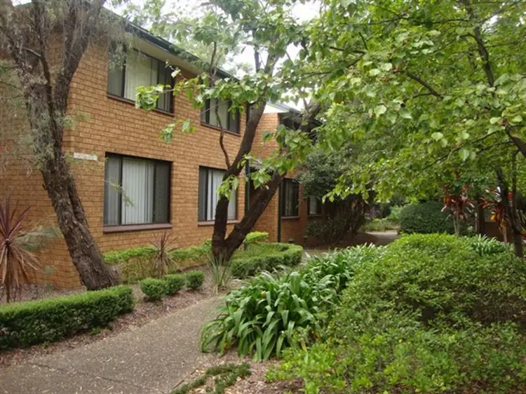 8/602-608 Princes Hwy, Kirrawee NSW 2232