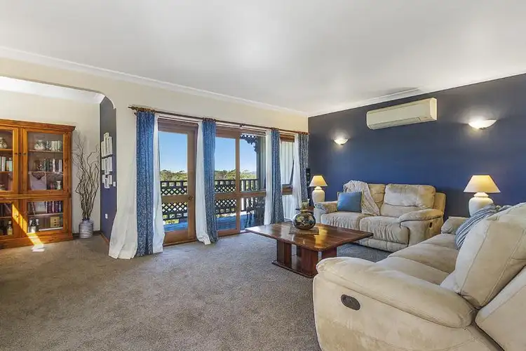 Third view of Homely house listing, 210 Veron Rd, Umina Beach NSW 2257