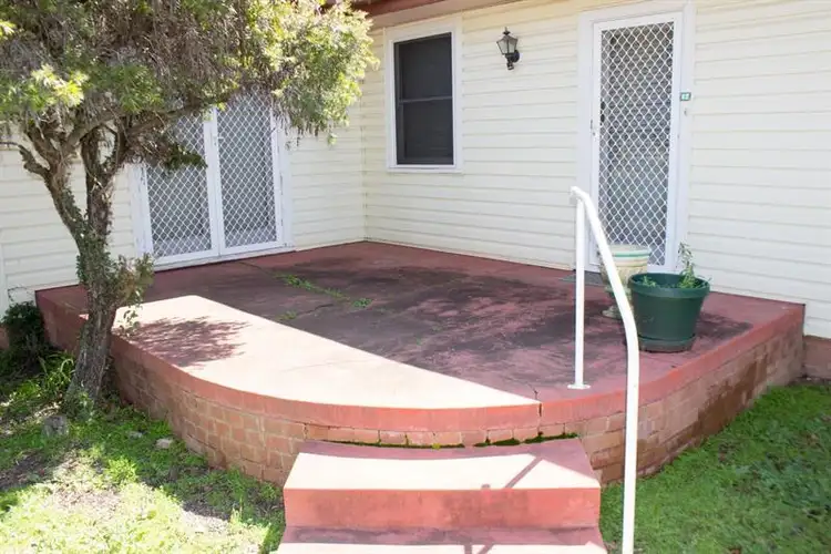 Seventh view of Homely house listing, 42 Quinn St, Dubbo NSW 2830