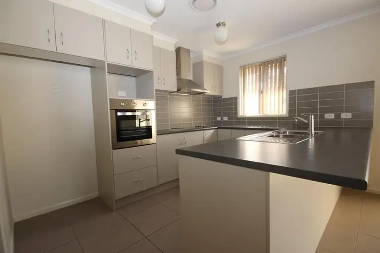 Fifth view of Homely house listing, 4 Pyramus Way, Tanilba Bay NSW 2319