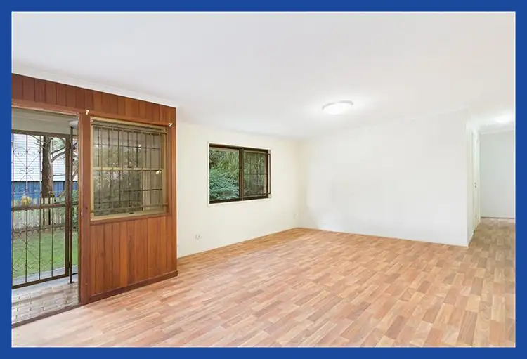 Sixth view of Homely house listing, 70 Harlen Rd, Salisbury QLD 4107