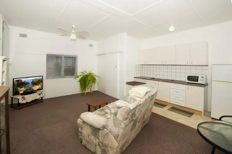 Fourth view of Homely house listing, 7 Canton Beach Rd, Toukley NSW 2263