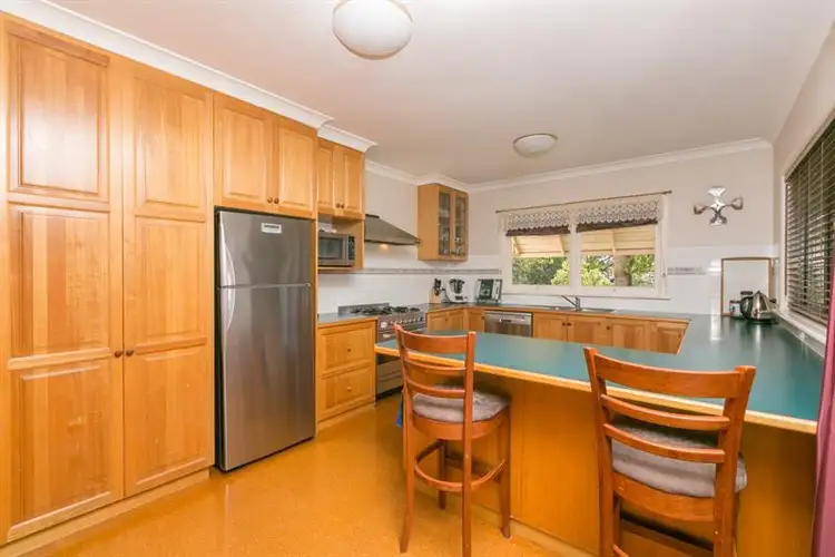 Sixth view of Homely rural property listing, 6L Wattle Rd, Dubbo NSW 2830
