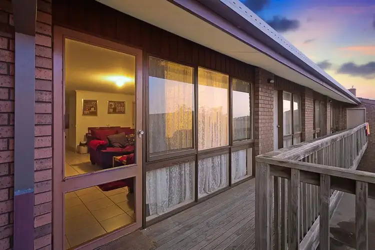 Third view of Homely unit listing, 2/51 Monaro St, Merimbula NSW 2548