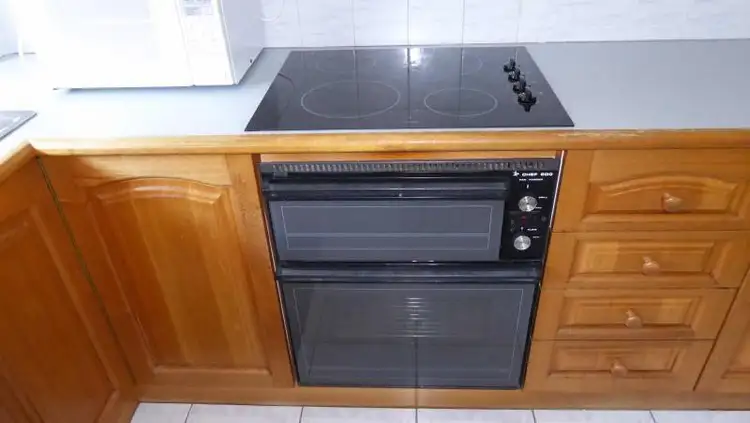 Seventh view of Homely unit listing, 8/72 Renas Crt, Little St, Forster NSW 2428