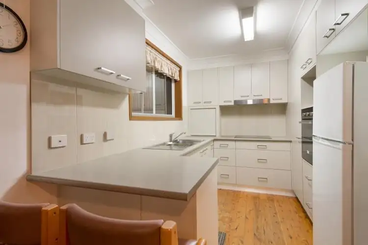 Fourth view of Homely house listing, 23 Elanora Rd, Umina Beach NSW 2257