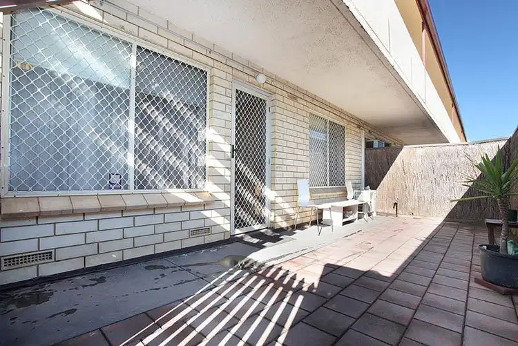 Second view of Homely unit listing, 1/71 O G Rd, Klemzig SA 5087