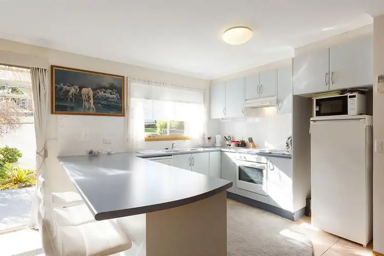 Fifth view of Homely house listing, 52 Surf Cir, Tura Beach NSW 2548