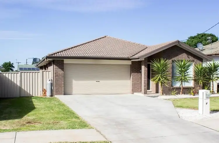 36 Catherine Dr, Dubbo NSW 2830