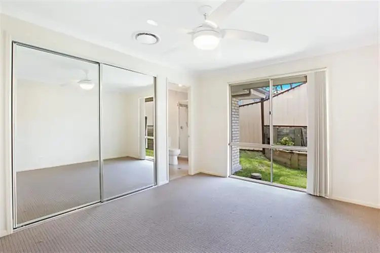 Seventh view of Homely house listing, 4 Vera Ave, Lemon Tree Passage NSW 2319