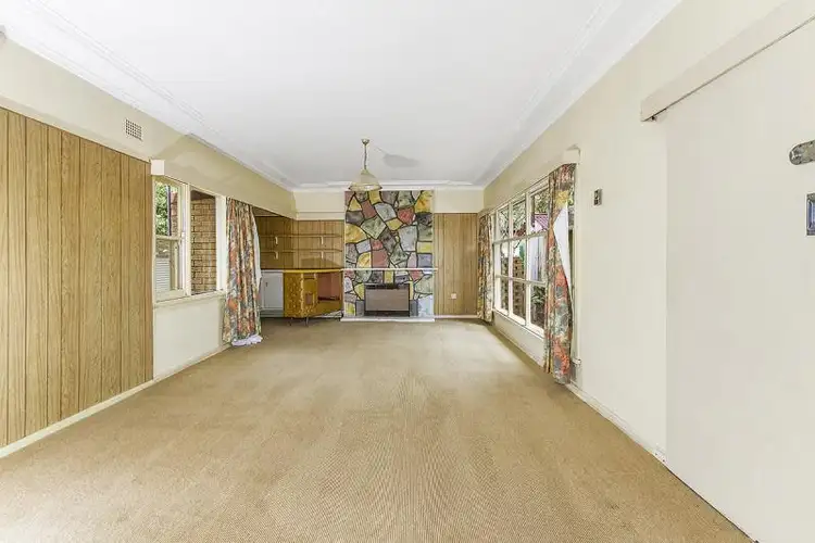 Second view of Homely house listing, 399 Ocean Beach Rd, Umina Beach NSW 2257