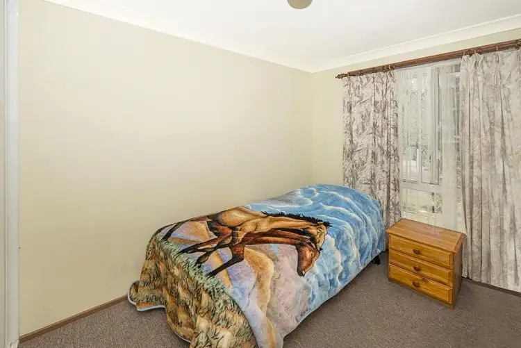 Sixth view of Homely house listing, Address available on request