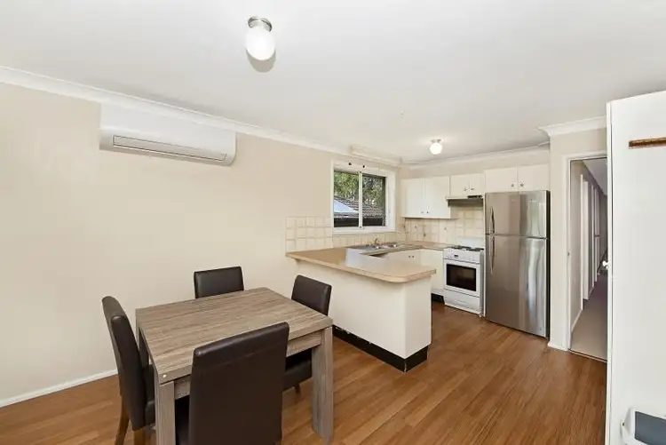 Sixth view of Homely house listing, Address available on request
