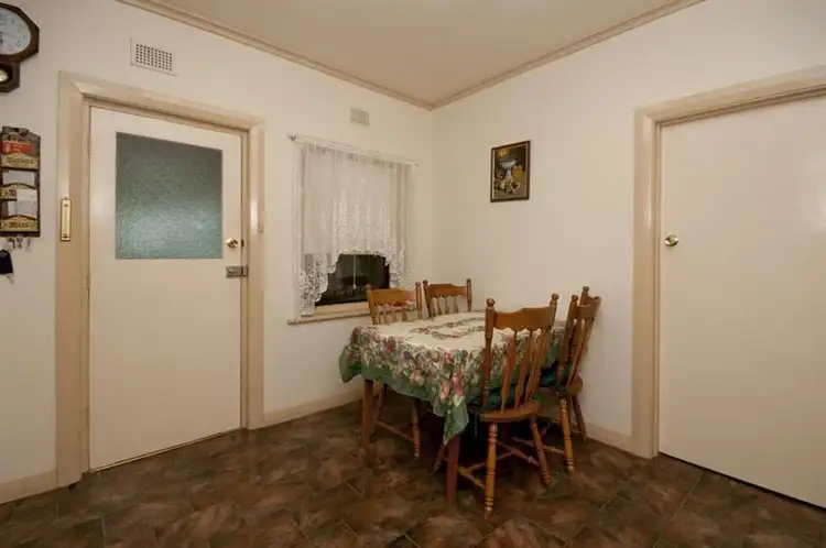 Fifth view of Homely house listing, 10 Francis Ave, Broadview SA 5083