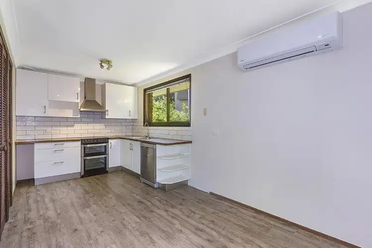 Fourth view of Homely house listing, 11 Northwind. Ave, Point Clare NSW 2250