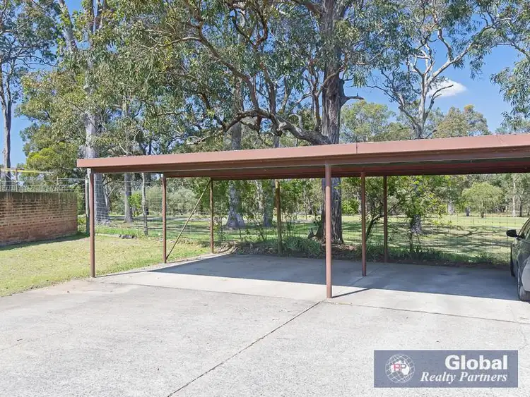 Fifth view of Homely unit listing, 3/28 Houston Ave, Tenambit NSW 2323