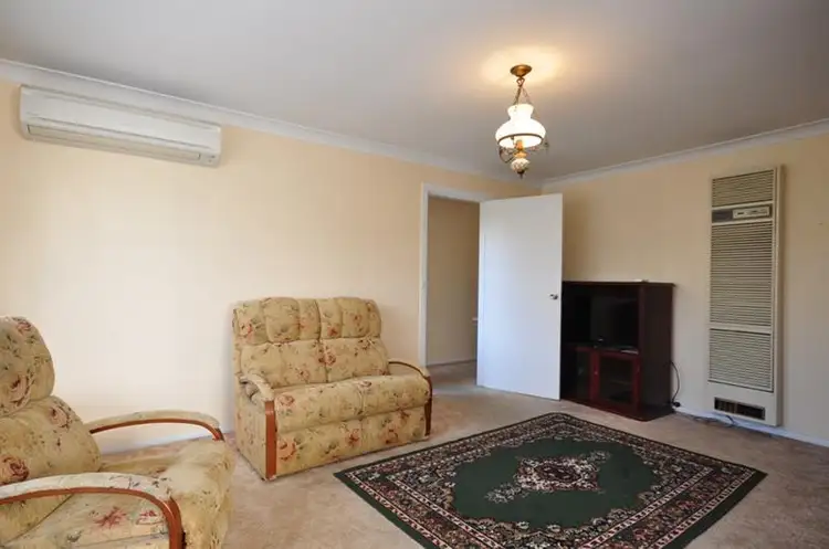 Third view of Homely house listing, 1 Havachat Pl, Orange NSW 2800