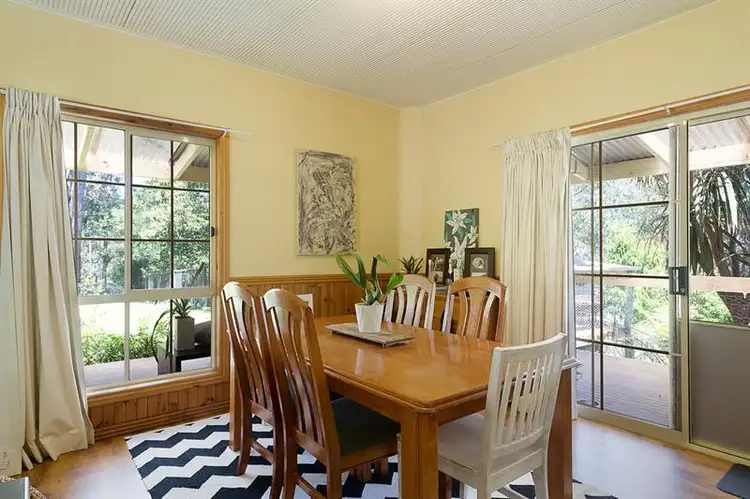 Second view of Homely house listing, 37 Bald Hills Rd, Bald Hills NSW 2549