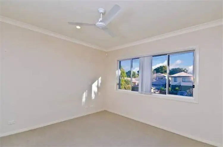 Sixth view of Homely semi-detached listing, 1/16 Tenth Ave, Palm Beach QLD 4221