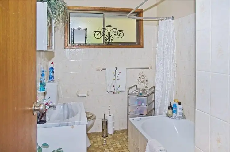 Seventh view of Homely house listing, Address available on request