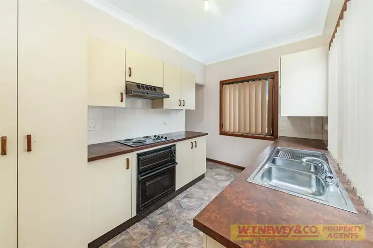 Fourth view of Homely house listing, 5 Eldridge Rd, Bankstown NSW 2200