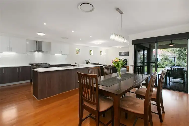 Second view of Homely house listing, 30 Lutzow St, Tarragindi QLD 4121