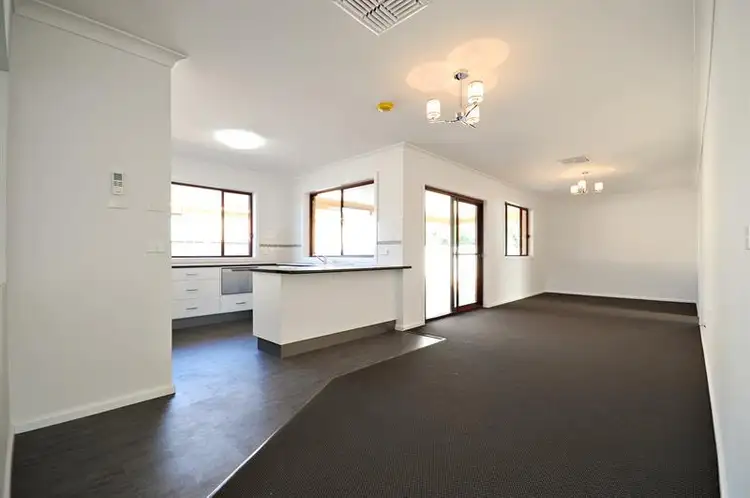 Sixth view of Homely villa listing, 7/359 Macquarie St, Dubbo NSW 2830