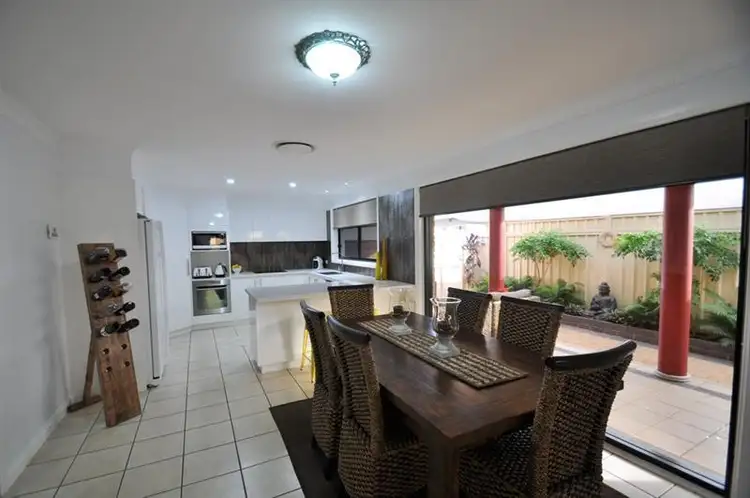 Third view of Homely house listing, 32b Taylor St, Dubbo NSW 2830