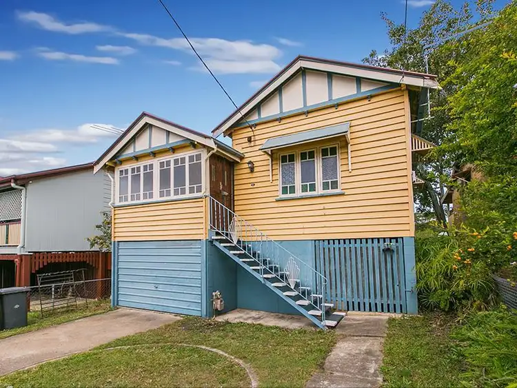 61 Juliette St, Annerley QLD 4103