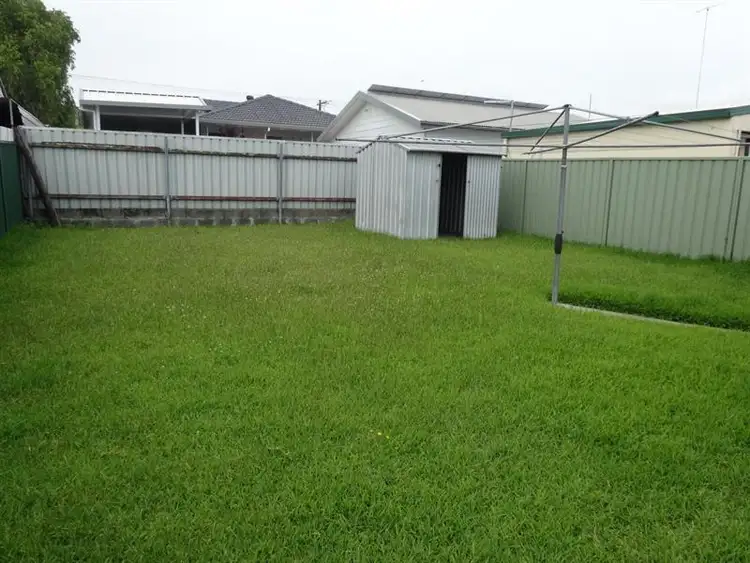 Fifth view of Homely house listing, 17 Codrington St, Barnsley NSW 2278