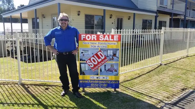 162 Moorooba  Rd, Coomba Park NSW 2428