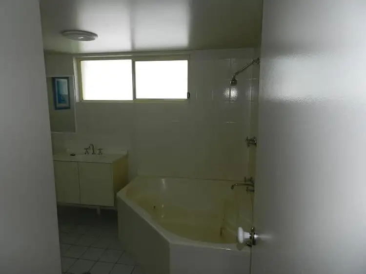 Seventh view of Homely apartment listing, 4/67 Main St, Merimbula NSW 2548