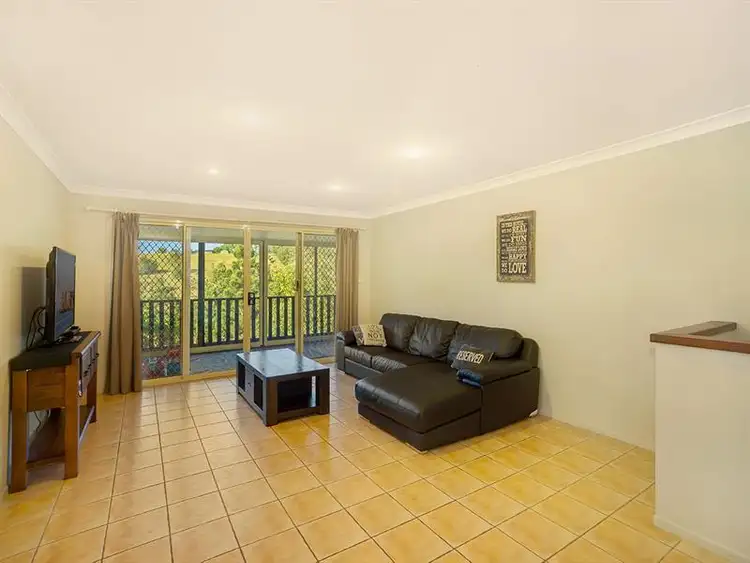 Fourth view of Homely house listing, 24 Palmvale Dr, Goonellabah NSW 2480