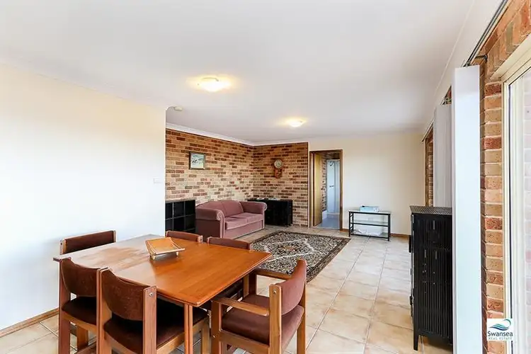 Fifth view of Homely house listing, 17 Sea Eagle Cres, Caves Beach NSW 2281