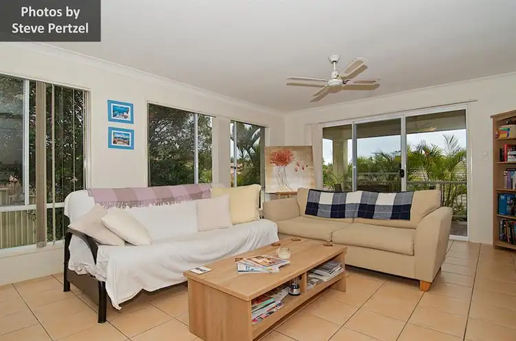 Fifth view of Homely house listing, 26 Tee Trees Bvd, Arundel QLD 4214