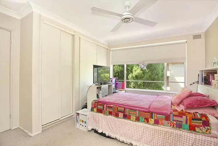 Fourth view of Homely unit listing, 9/69 Florence St, Hornsby NSW 2077