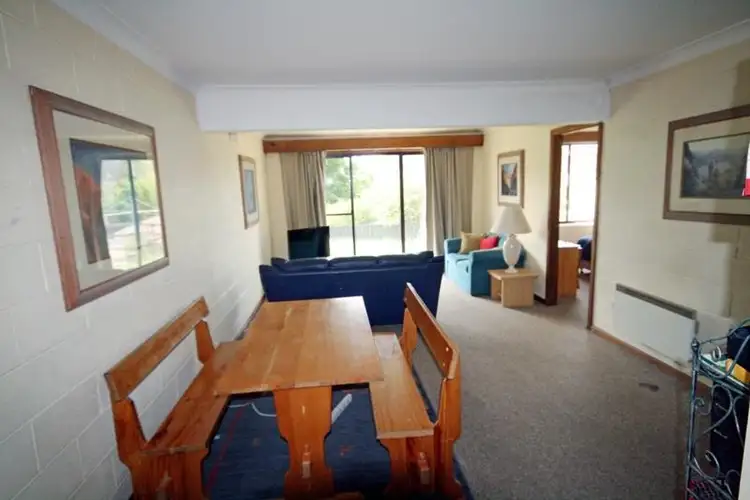 Second view of Homely unit listing, 2/26 Townsend St, Jindabyne NSW 2627