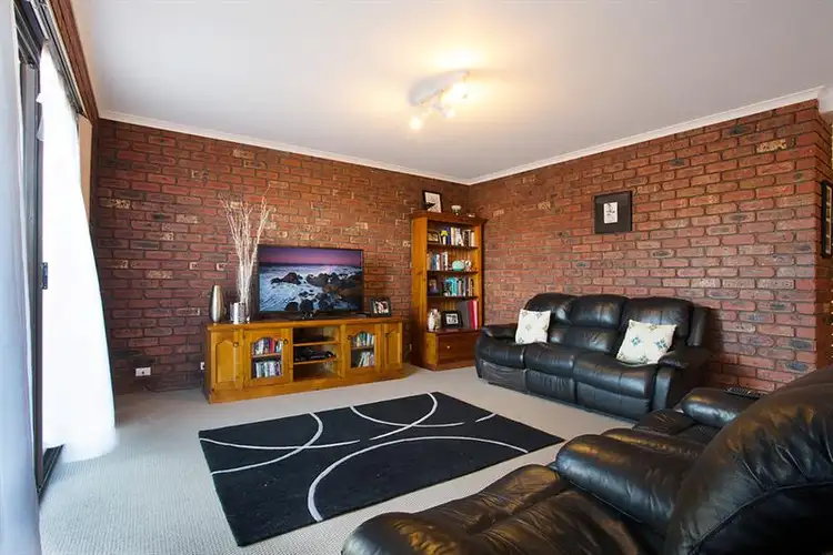 Fourth view of Homely unit listing, 2/23 Yarrawood Ave, Merimbula NSW 2548